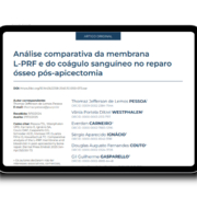 l-prf-vs-coagulo-sanguineo-apicectomia