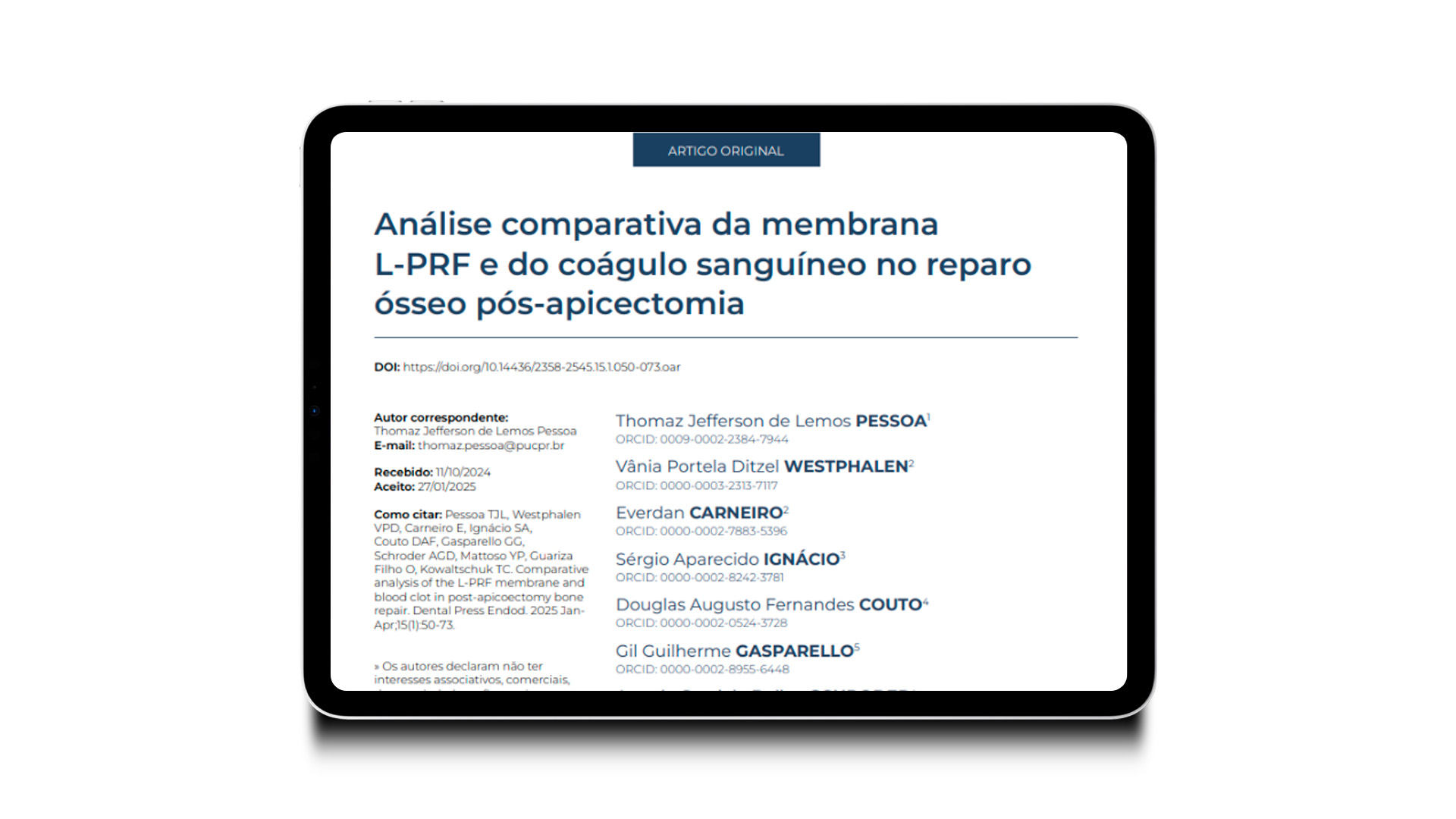l-prf-vs-coagulo-sanguineo-apicectomia