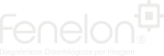 Fenelon
