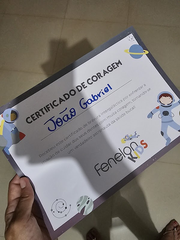 Unidade Asa Sul – Ed. Via Brasil