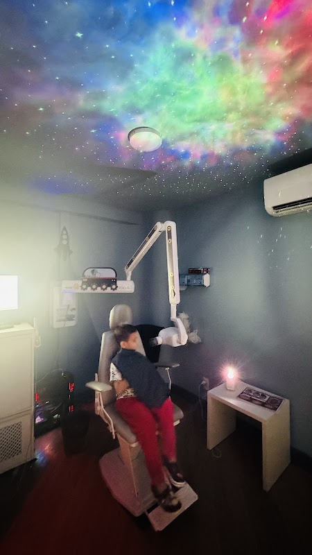 Unidade Asa Sul – Ed. Via Brasil