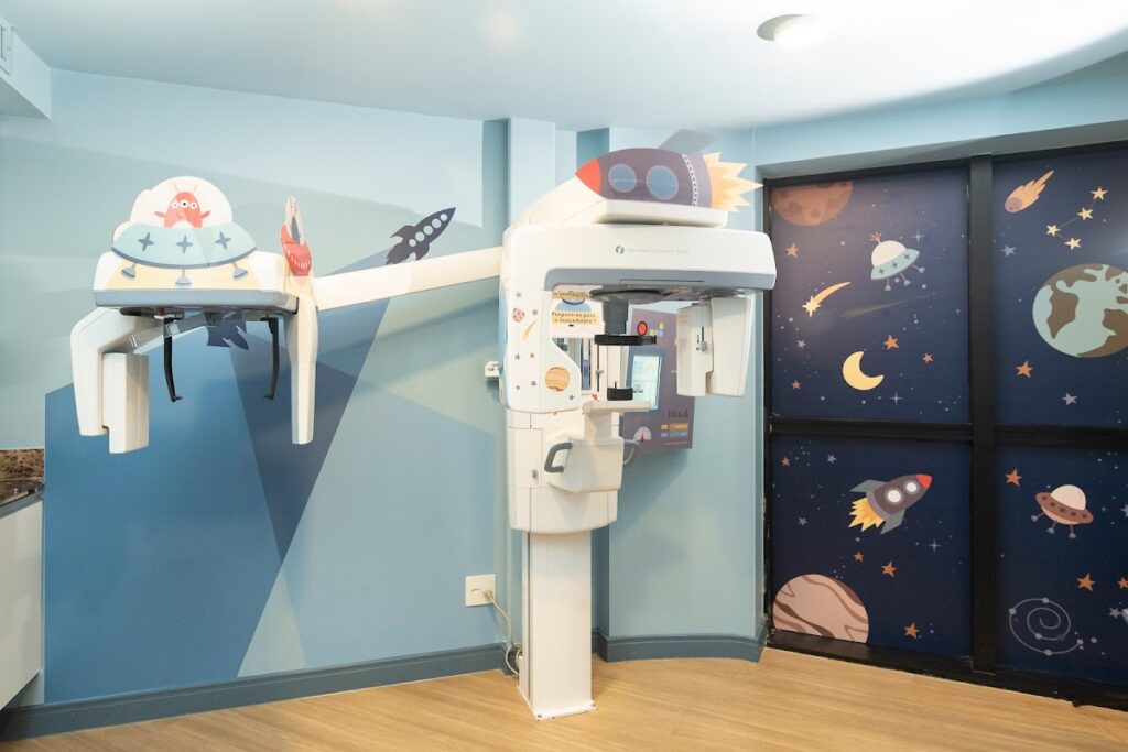 Unidade Kids – Ed. Via Brasil