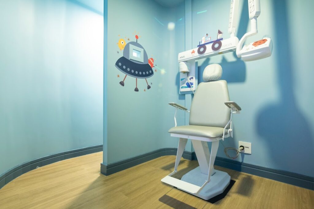 Unidade Kids – Ed. Via Brasil