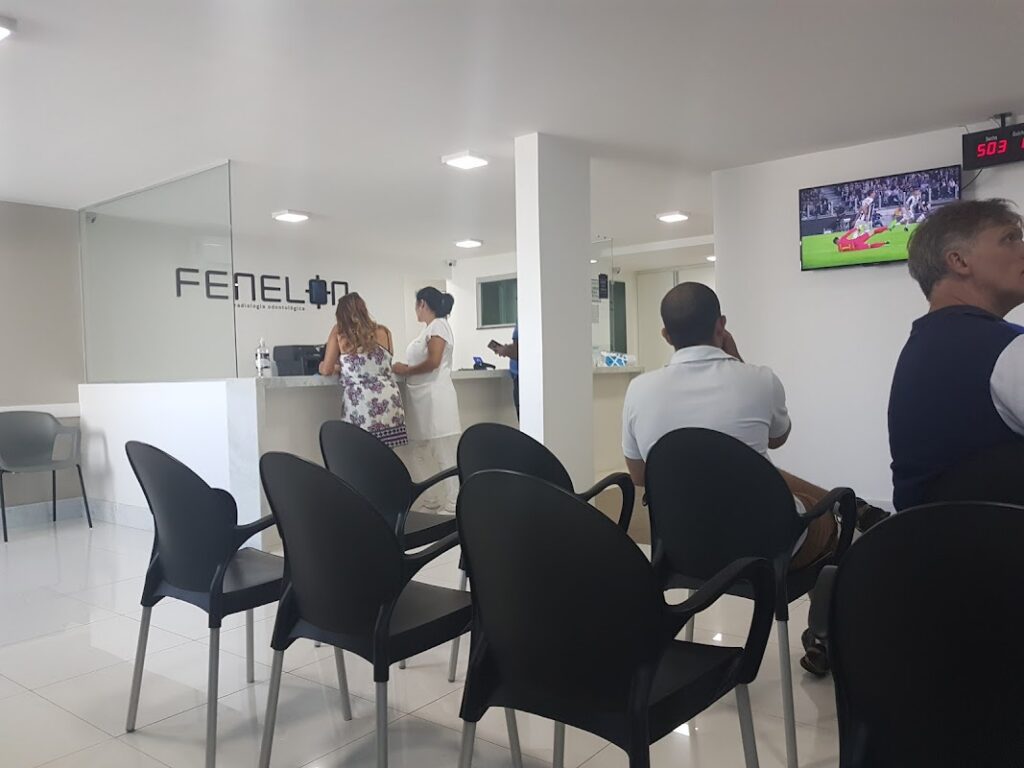 Unidade Ceilândia