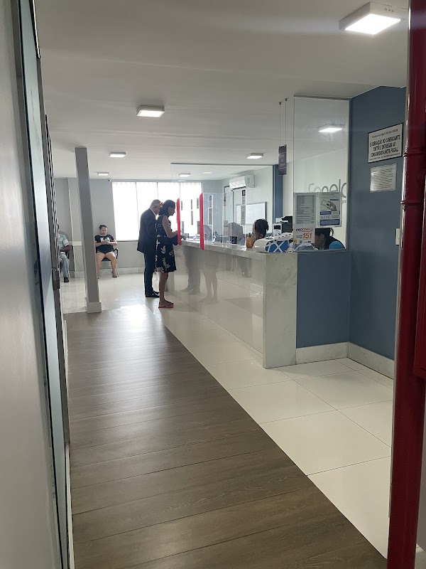 Unidade Ceilândia
