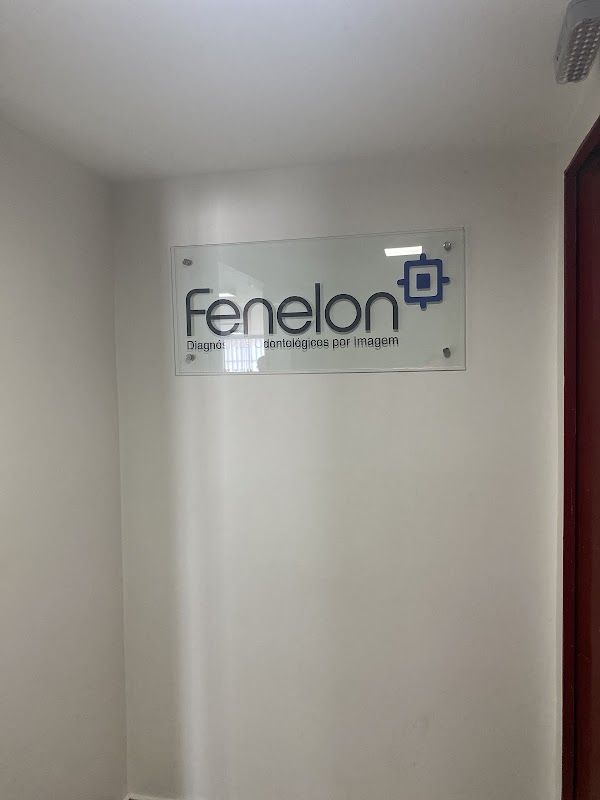 Unidade Ceilândia