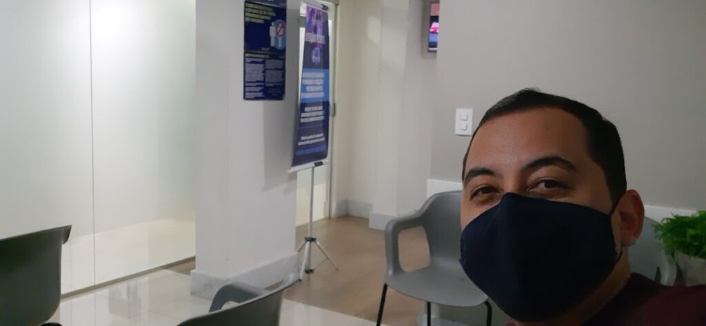 Unidade Alameda Shopping