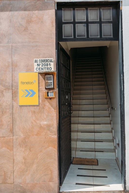 Unidade São Sebastião