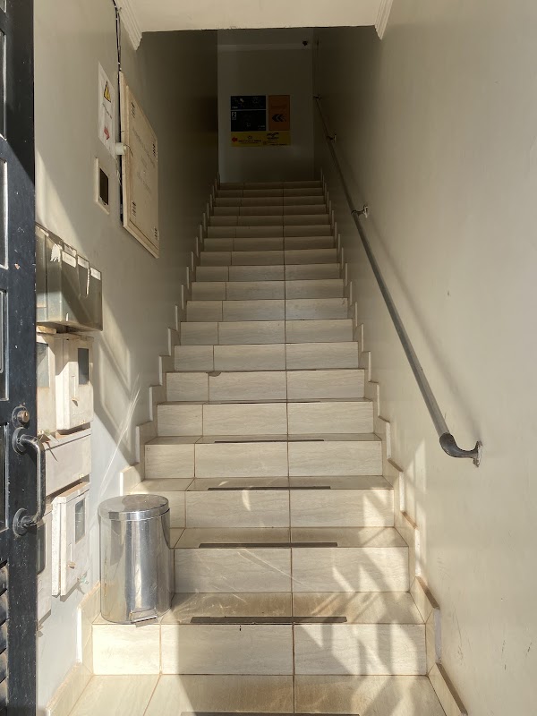 Unidade São Sebastião