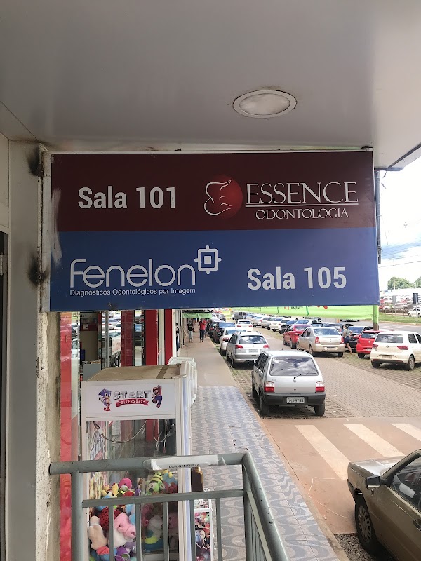Unidade Gama